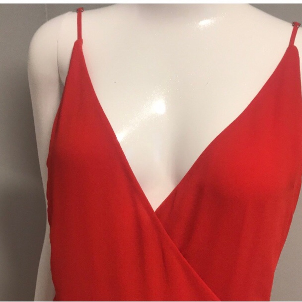 Wilfred Beaune dress - Picture 6 of 11